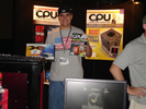 Well another QuakeCon has passed - 2006 quakecon 12