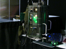 Well another QuakeCon has passed - 2006 quakecon 13