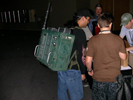Well another QuakeCon has passed - 2006 quakecon 15