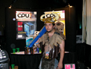 Well another QuakeCon has passed - 2006 quakecon 19