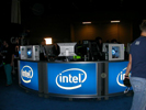 Well another QuakeCon has passed - 2006 quakecon 20
