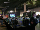 Well another QuakeCon has passed - 2006 quakecon 21
