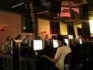 Well another QuakeCon has passed - 2006 quakecon 22