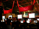 Well another QuakeCon has passed - 2006 quakecon 23