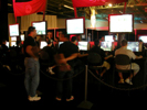 Well another QuakeCon has passed - 2006 quakecon 24