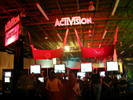 Well another QuakeCon has passed - 2006 quakecon 25