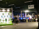 Well another QuakeCon has passed - 2006 quakecon 27