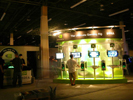 Well another QuakeCon has passed - 2006 quakecon 28