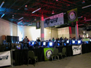 Well another QuakeCon has passed - 2006 quakecon 29