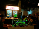 Well another QuakeCon has passed - 2006 quakecon 31