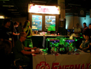 Well another QuakeCon has passed - 2006 quakecon 32