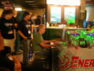 Well another QuakeCon has passed - 2006 quakecon 33