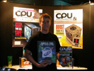 Well another QuakeCon has passed - 2006 quakecon 5