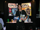 Well another QuakeCon has passed - 2006 quakecon 6