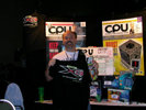 Well another QuakeCon has passed - 2006 quakecon 7