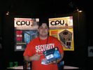 Well another QuakeCon has passed - 2006 quakecon 8