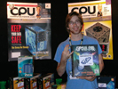 Well another QuakeCon has passed - 2006 quakecon 10