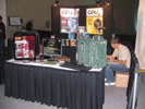 Well another QuakeCon has passed - 2006 quakecon 10