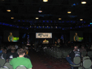 Well another QuakeCon has passed - 2006 quakecon 13