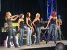 Well another QuakeCon has passed - 2006 quakecon 14