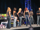 Well another QuakeCon has passed - 2006 quakecon 15
