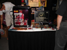 Well another QuakeCon has passed - 2006 quakecon 2