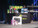 Well another QuakeCon has passed - 2006 quakecon 19