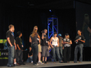Well another QuakeCon has passed - 2006 quakecon 21
