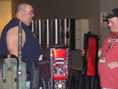 Well another QuakeCon has passed - 2006 quakecon 22