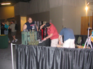 Well another QuakeCon has passed - 2006 quakecon 23