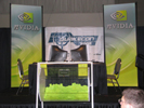 Well another QuakeCon has passed - 2006 quakecon 25