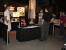 Well another QuakeCon has passed - 2006 quakecon 3