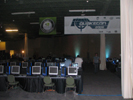 Well another QuakeCon has passed - 2006 quakecon 26