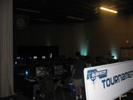 Well another QuakeCon has passed - 2006 quakecon 27