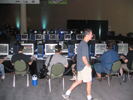 Well another QuakeCon has passed - 2006 quakecon 28