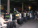 Well another QuakeCon has passed - 2006 quakecon 29