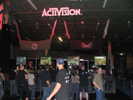 Well another QuakeCon has passed - 2006 quakecon 30