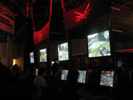 Well another QuakeCon has passed - 2006 quakecon 32