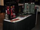 Well another QuakeCon has passed - 2006 quakecon 4