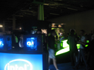 Well another QuakeCon has passed - 2006 quakecon 33