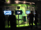 Well another QuakeCon has passed - 2006 quakecon 34