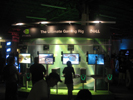 Well another QuakeCon has passed - 2006 quakecon 35