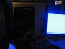 Well another QuakeCon has passed - 2006 quakecon 37