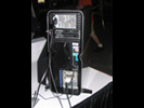 Well another QuakeCon has passed - 2006 quakecon 38