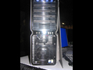 Well another QuakeCon has passed - 2006 quakecon 39