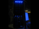 Well another QuakeCon has passed - 2006 quakecon 40