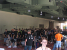 Well another QuakeCon has passed - 2006 quakecon 5