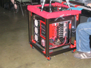 Well another QuakeCon has passed - 2006 quakecon 43