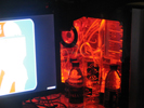 Well another QuakeCon has passed - 2006 quakecon 44