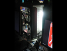Well another QuakeCon has passed - 2006 quakecon 45